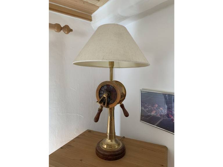 foto21
