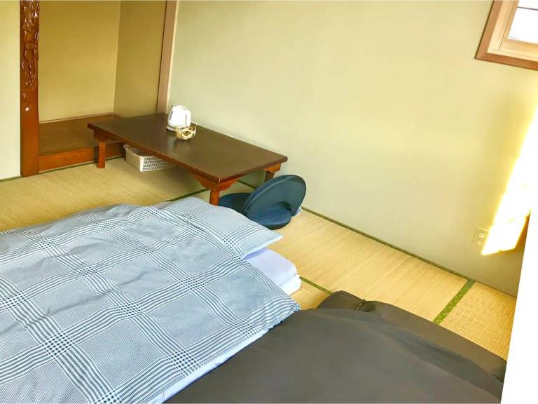 foto1