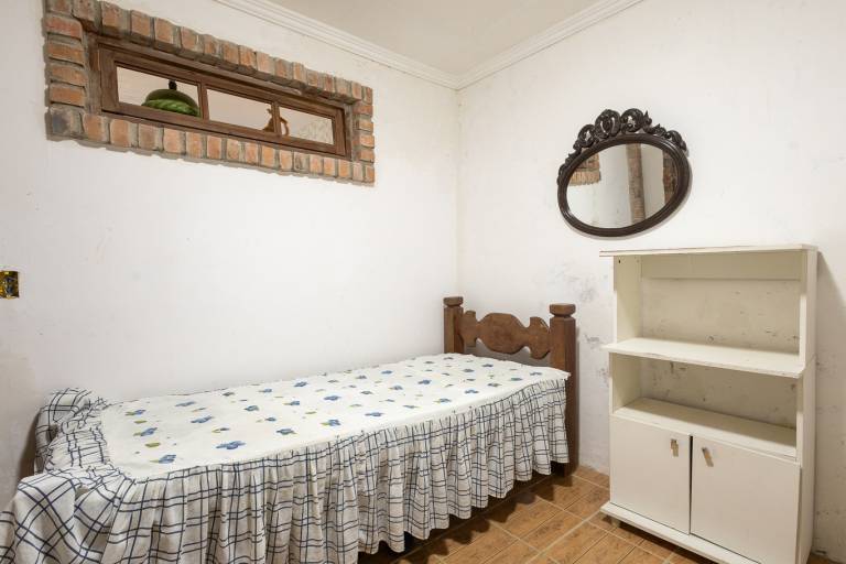 foto18