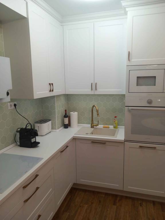 foto10
