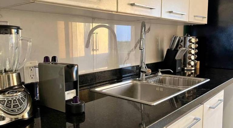 foto37