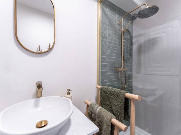 Child-friendly vacation home | Dogs allowed — photo 4