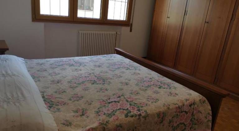 foto39