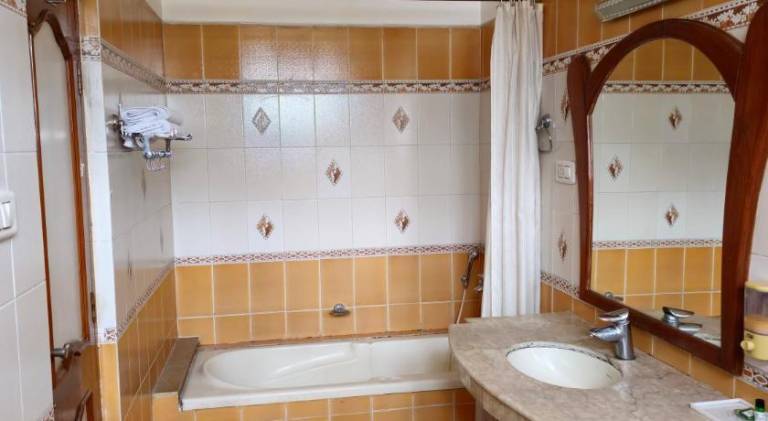 foto33