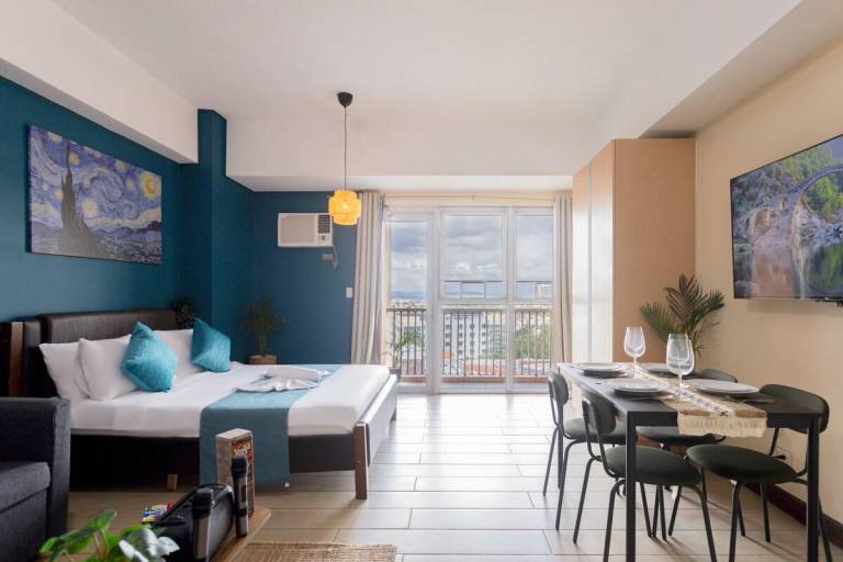 Nice house with pool | Pet-friendly — photo 2
