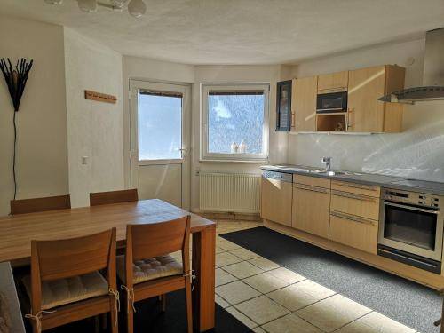 Apartment Innsbruck