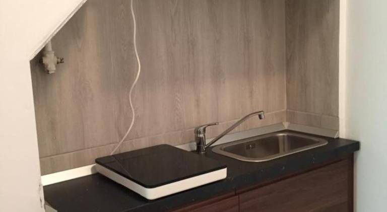 Rental apartment with jacuzzi | Next to Templul Coral — photo 3
