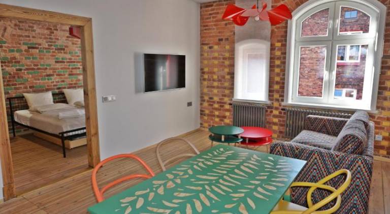 Beautiful rental apartment | Pets are welcome — photo 2