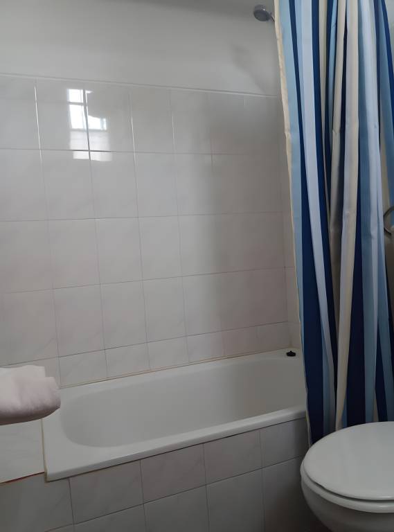 Family-friendly nice private room with pool, barbeque & garden | Garden view | Next to the beach | Good for workation | Pets are welcome — photo 4