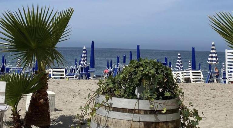 Sale di Mare — photo 5