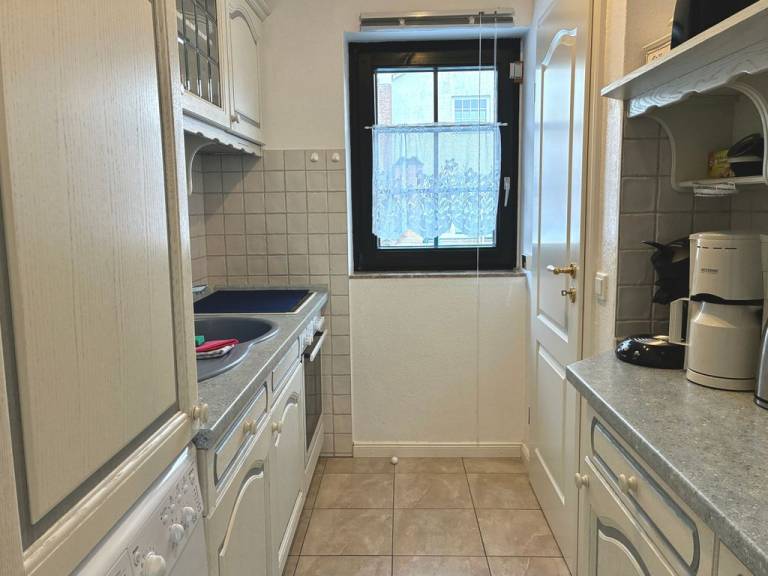 foto10