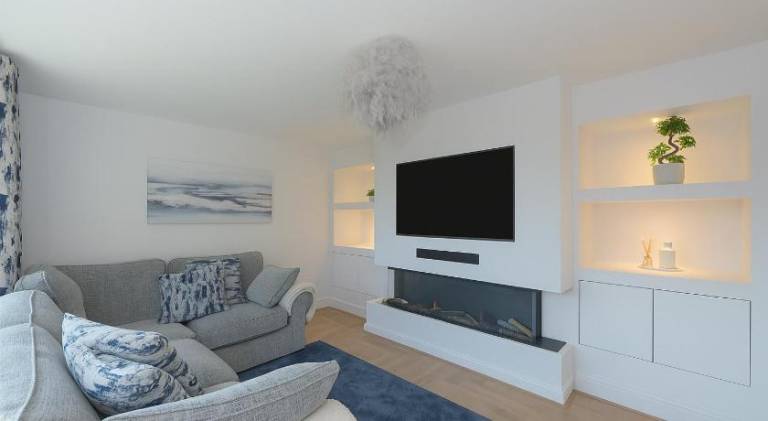 Charming vacation home | Pets are welcome in Shrewsbury