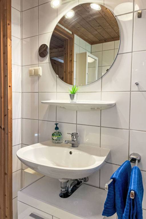 foto14