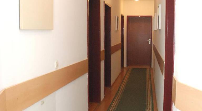 Hotel 7 — photo 4