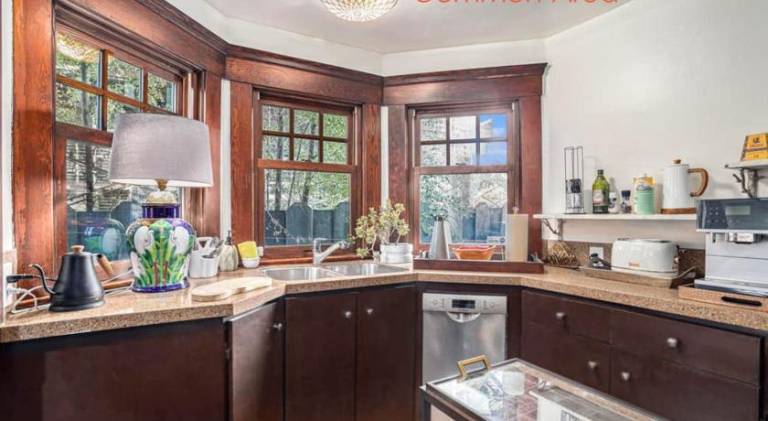 43 m&sup2; Ferienhaus