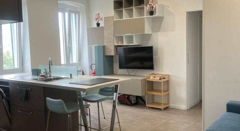 Lovely holiday apartment | Pets allowed — photo 2
