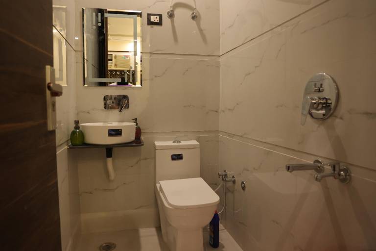 foto13