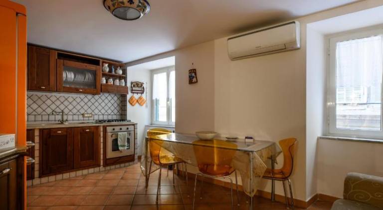 Rental apartment | Near Naples Cathedral — photo 3