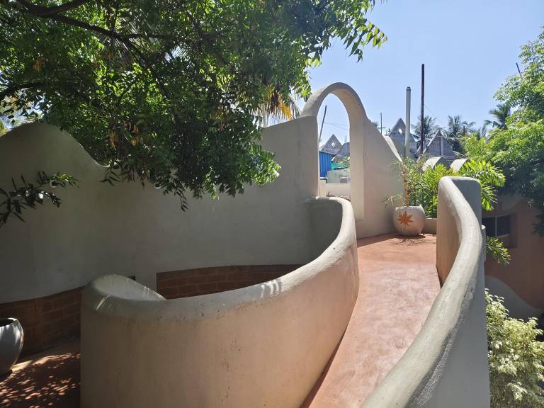 foto46