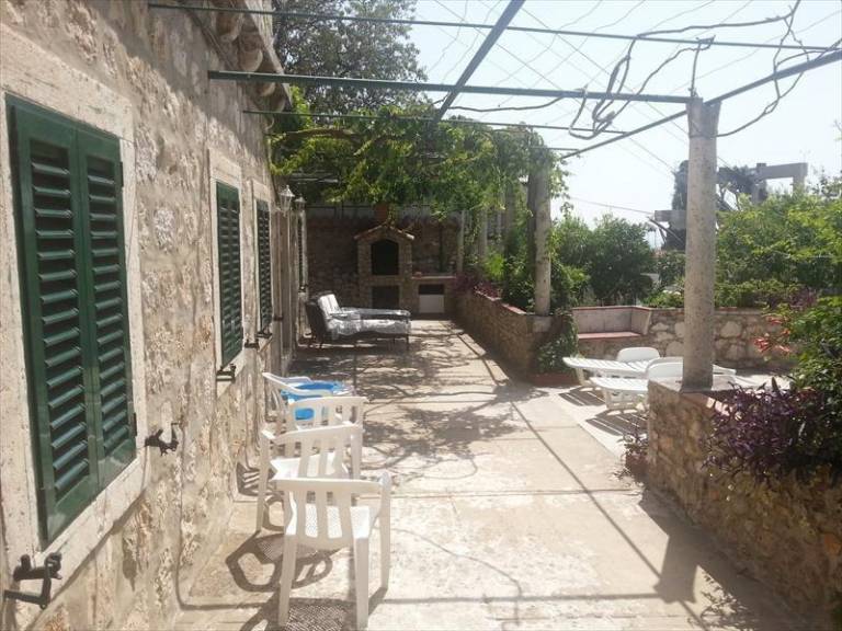 foto6