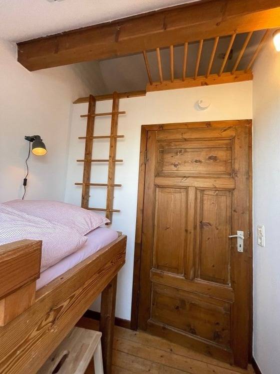 foto19