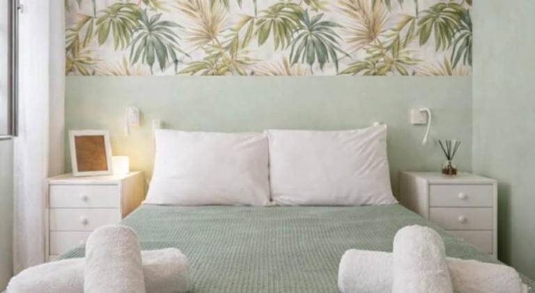 Apartment | Good for workation in Corfu