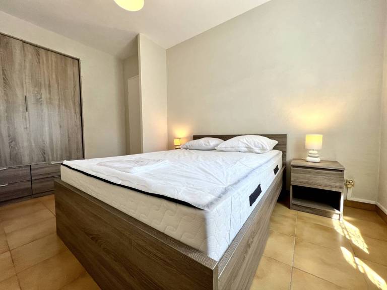 photo <!--photo--> Owner direct vacation rental    <!--idR2--> <!--idR3-->