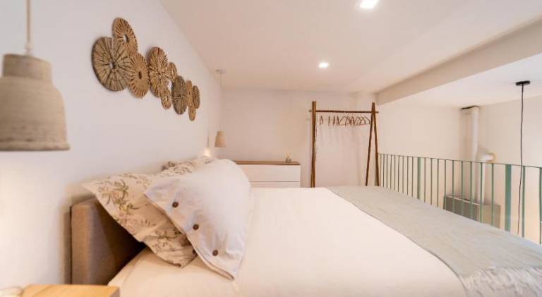 Wonderful holiday apartment | Close to Porta Torre | Pet-friendly in Como