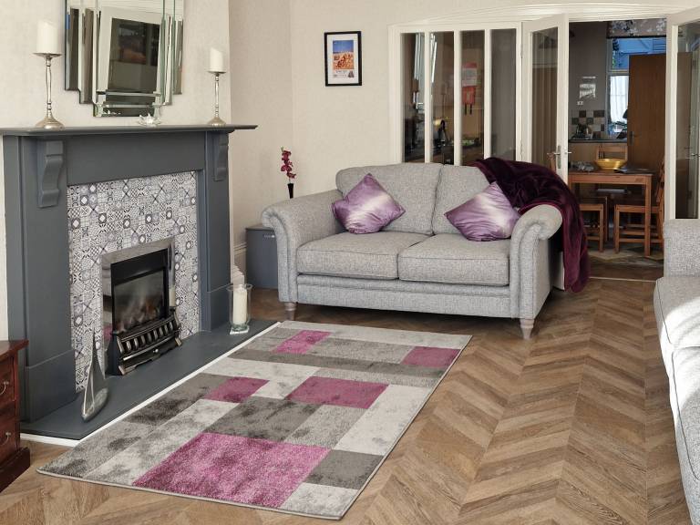Cottage Whitby