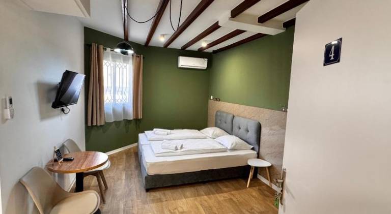 Wonderful rental apartment | Pets are welcome — photo 2