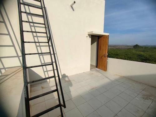 foto17