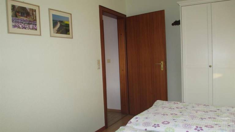 foto8