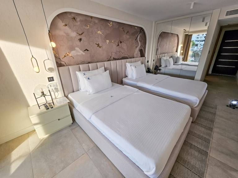 Bed & Breakfast Ulcinj