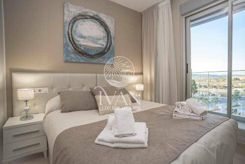Apartamento Cabanes