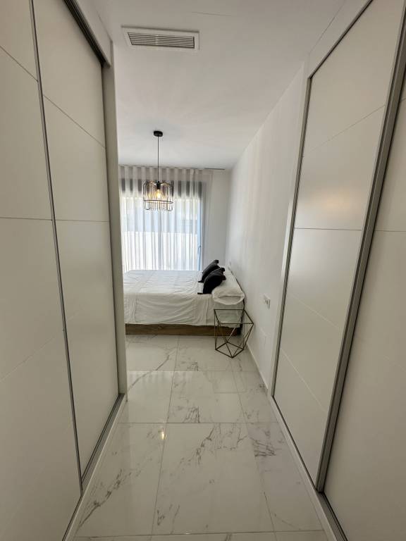 foto23