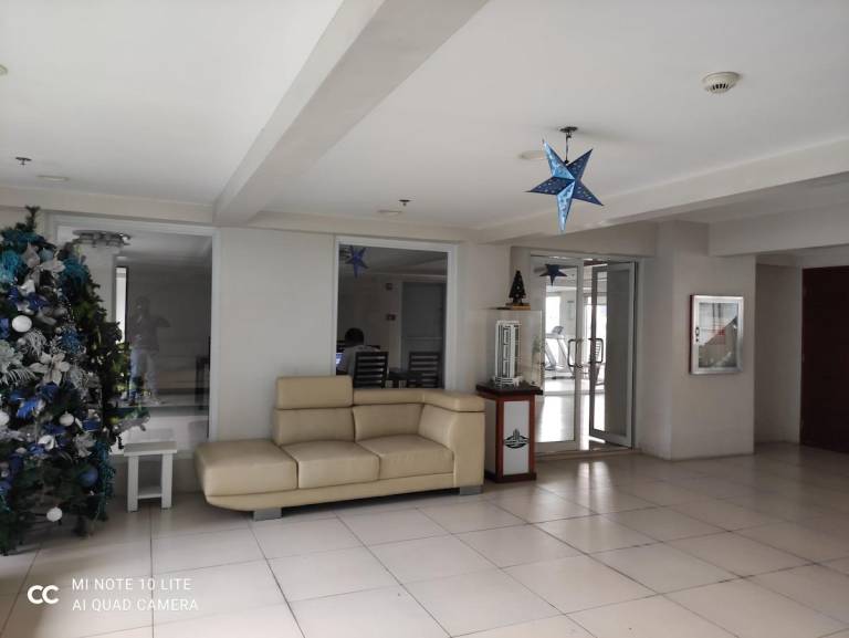 Apartment with pool | Dogs allowed — photo 5