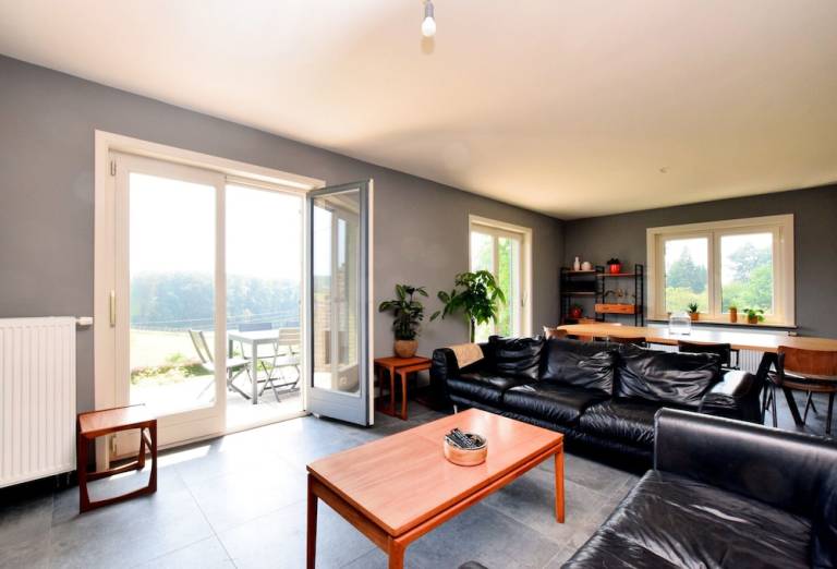 Huis Brakel