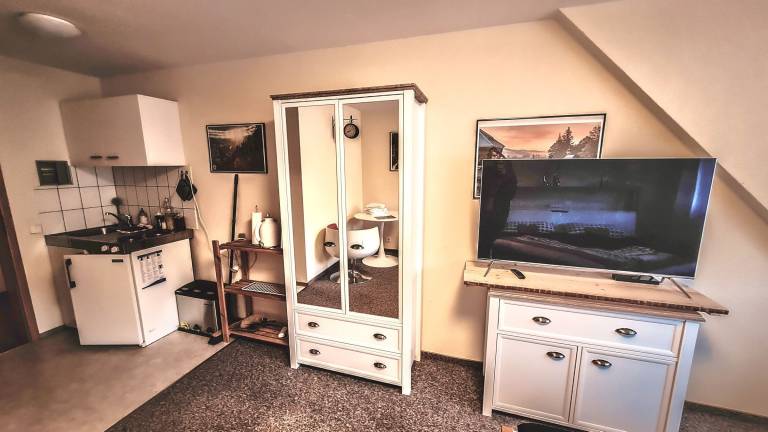 Ferienwohnung  Furtwangen im Schwarzwald