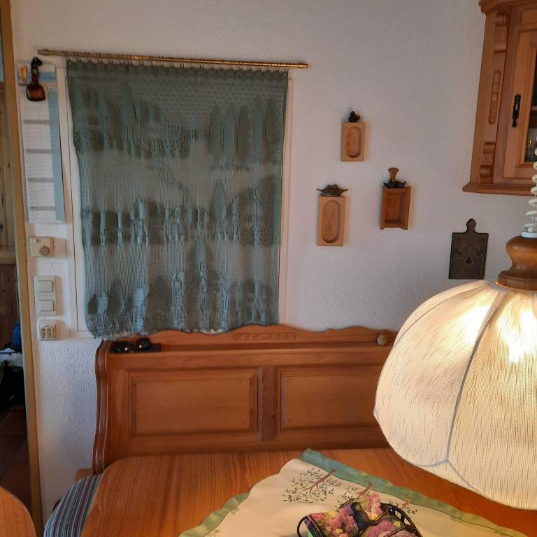 foto12
