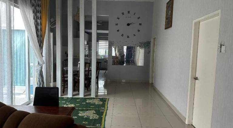 foto10