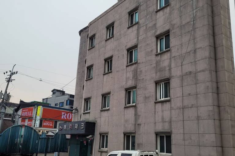 foto5