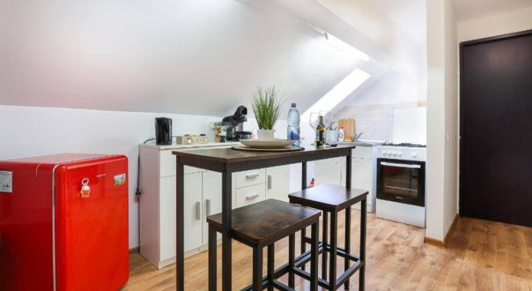 Beautiful holiday apartment | Pets allowed — photo 2