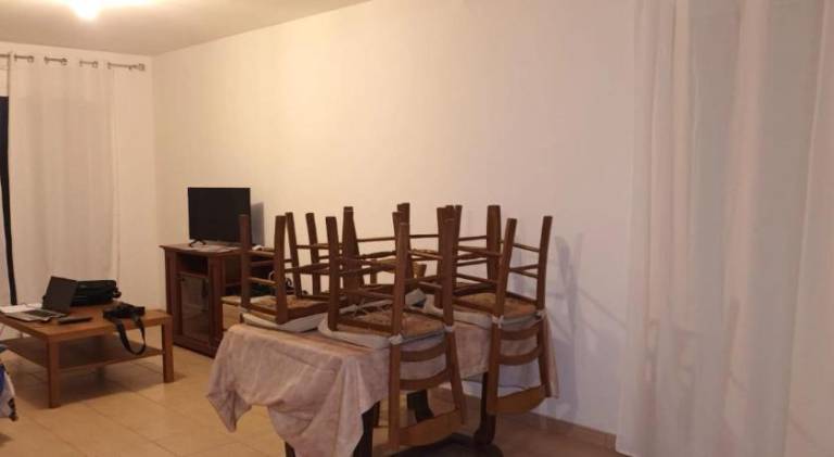 Villa with 3 rooms for 5 persons — photo 4
