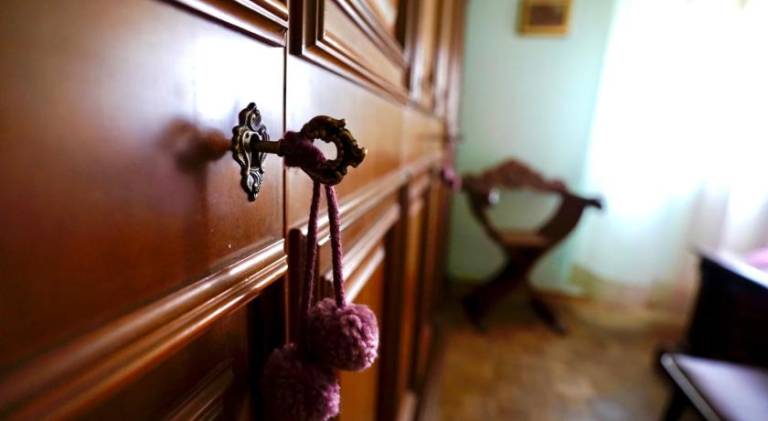 Affittacamere Umberto&Marisa — photo 5