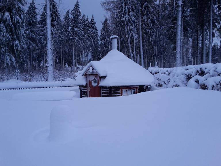 foto16