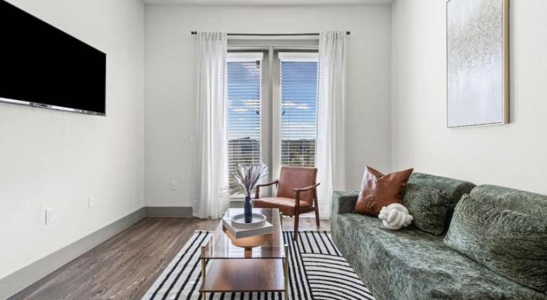 Beautiful holiday apartment with pool | Pets are welcome — photo 2