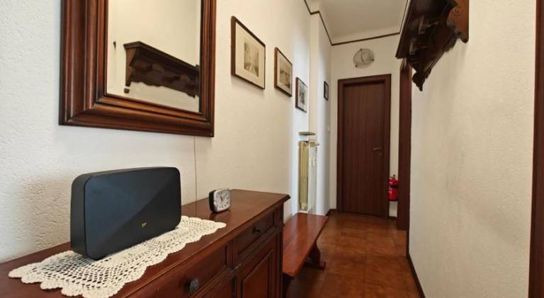 Holiday apartment | Suitable for remote work — photo 5