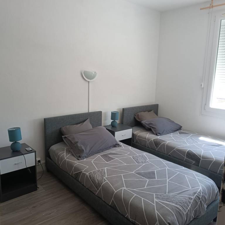 foto11