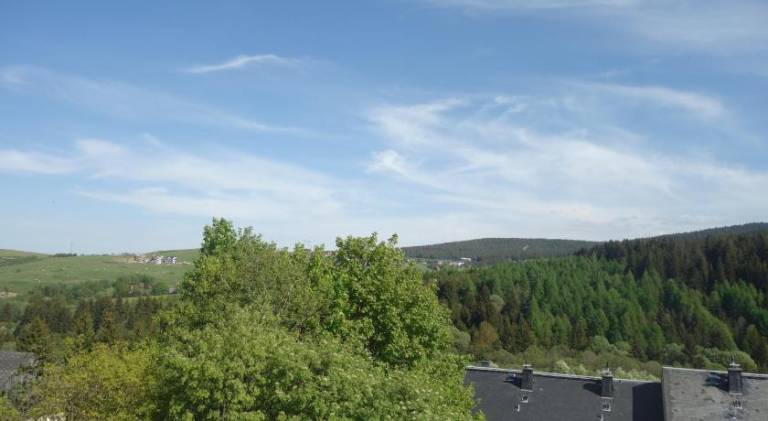 Apartment with 3 rooms for 6 persons — photo 4