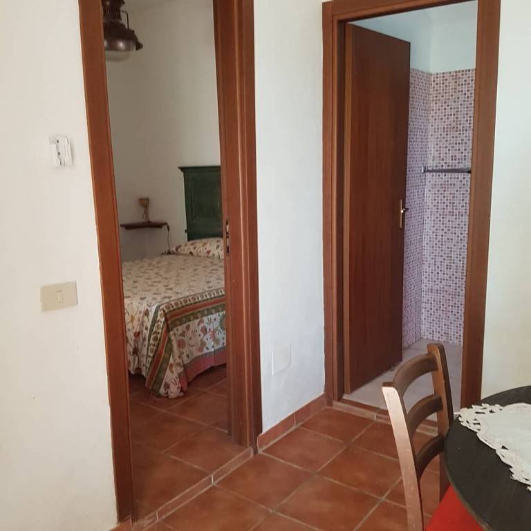 House with 1 room for 2 persons — photo 4